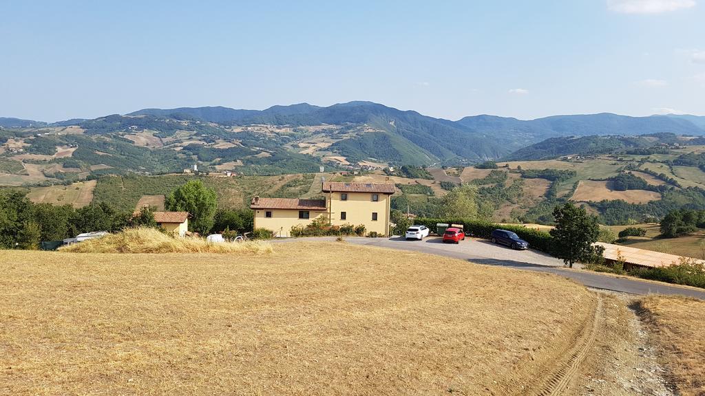 La Dei Cavalieri Affittacamere *